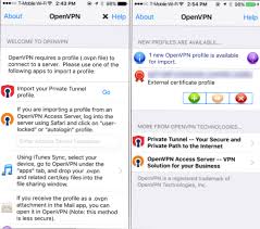 Cara Terhubung Ke Vpn Dari Iphone Atau Ipad Anda Bagaimana Caranya Kiat Komputer Dan Informasi Berguna Tentang Teknologi Modern