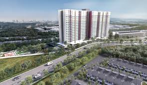 Rumah selangorku is a housing scheme based in selangor that's designed to deliver affordable houses for citizens of the state. Rumah Selangorku Usj Heights Soalan 51