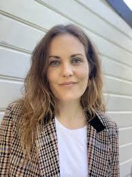 Sunny Nights (TV Series 2025– )