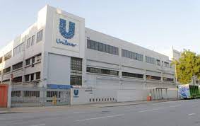 Suche bei uns nach jawa. Sempat Ditutup Karena Jadi Klaster Corona Unilever Bersiap Buka Pabrik Lagi