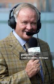 656 Tim Atkinson Stock Photos, High-Res Pictures, and Images