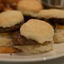 Ireland S Steak Biscuits The Steak Part Recipe Recipes Food Irish Recipes