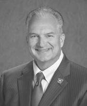 Home Town Hero saluted