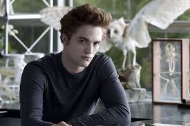 Image result for Cullen
