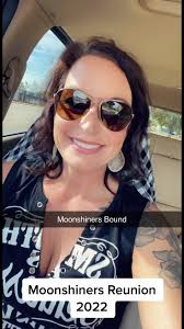 moonshinersreunion If u haven't been #bucketlist #plumhollow