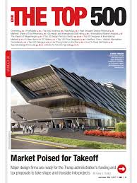 Search reviews of 6 austin businesses by price, type, or location. Enr2017 Top500 Mergers And Acquisitions Investor