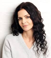 Tanja Lee's Instagram, Twitter & Facebook