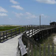 Dauphin Island East End Beach In Dauphin Island, Al (2020 Photos, Reviews,  Info, Map) | Beachcatcher