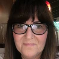 60+ "Carnegie" profiles