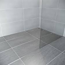 Mode Single Fall Left Handed Wet Room Shower Tray Former And Installation Kit In 2020 Wet Room Shower Tray Wet Room Shower Wet Rooms