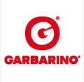 Garbarino - Tecnologa, Electrodomsticos y Artculos para el hogar