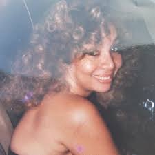 Can you believe this was 20 years ago TODAY? 📺 Let's relive that moment  together for the ultimate #ThrowbackThursday Australian Idol, Week One,  Australian Made Theme 🎤🎶 *Check out that baby face