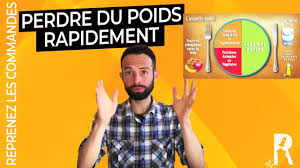 Quel Pain Manger Pour Un Regime Et Ne Pas Grossir