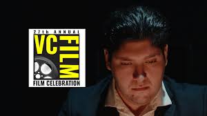 27th Annual Valencia Film Celebration || Official Ad