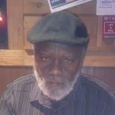 Fundraiser by Gloria DAVIS : Louie Farley's Funeral expenses