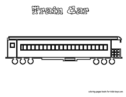 Would you like to take a train ride. Steel Wheels Train Coloring Sheet Yescoloring 24 Free Trains