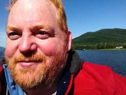 Ty Hobbs joins high school staff as career and vocational department  director