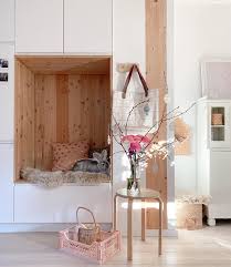 Das Wetter Ist Ein Traum Mein Muskelkater Morgen Von Der Gartenarbeit Und Unserem Online Familientraining Wird Jedoch Bestimmt In 2020 Home Decor Decor Room