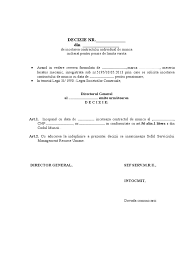 Decizie Pensie Limita Varsta