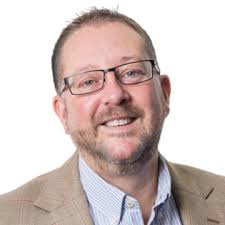 Meet the Team behind the contractor management app