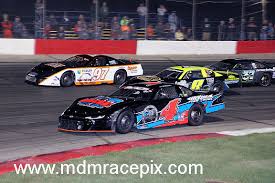 Stephen Scheel Claims Serenity Concepts Feature