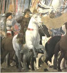 Check spelling or type a new query. Victory Of Constantine At The Battle Of The Milvian Bridge 1464 Piero Della Francesca Wikiart Org