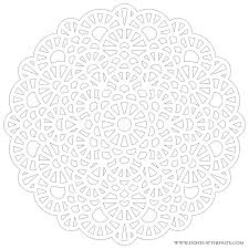 Mandala White Png Free Mandala White Png Transparent Images 109162 Pngio Polish your personal project or design with these mandala transparent png images, make it even more. mandala white png transparent images