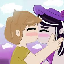 Both of them were a glowing red. Zizzi X Pony Version Humanos Piggy Ships Roblox Piggy Zizzy X Pony