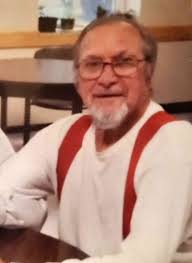 Joseph Macik Obituary (1938