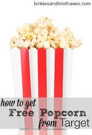 Pin On Target Need I Say More