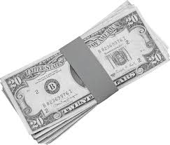 Money S Png Image Money Pencil Art Drawings Sweepstakes Winner