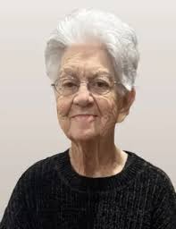 Obituary information for Judy King