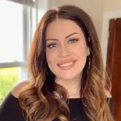 Graduate students at Fordham University, Department of Philosophy