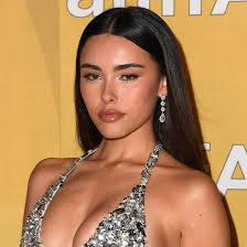 Madison Beer on her teenage nudes being leaked