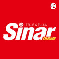 Sampai saat ini tidak ada skenario untuk melakukan amandemen uud 1945 untuk memperpanjang jabatan kepala negara yang disebut tukar guling masa jabatan dpr. Berita Sinar Semalam