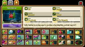 📌cara download di channel ardcrypt / how to download file : Cheat Engine Plants Vs Zombies 2 Enastool