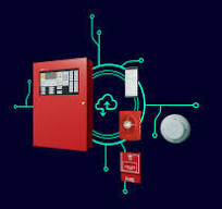 Cerberus PRO Compact - Siemens US
