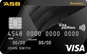 With a visa business card, you can earn rewards on purchases and put money back into your business. Asb Visa Business Credit Card Review Rates And Fees Finder Nz