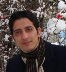 Index of /image/ax shaghayegh bacheha