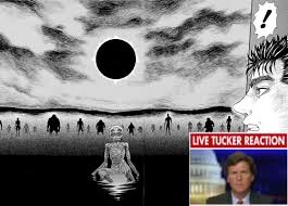 See more of reaction memes on facebook. Live Tucker Reaction Berserklejerk
