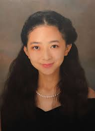 2023 Summer Internship Poster Session