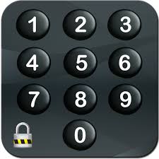 There was a time when apps applied only to mobile devices. Updated App Lock Keypad Mod App Download For Pc Android 2021