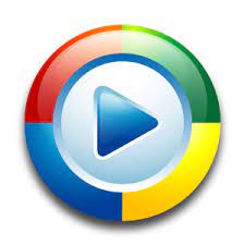 Download png png 16px png 32px png 48px png 64px png 128px png 256px. Windows Media Player Icon In Png Ico Oder Icns Kostenlose Vektor Icons