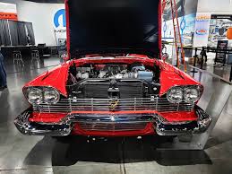 Image result for Copper Glow 1958 Plymouth