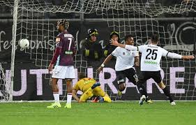 Live scores · tables · fixtures · results · competitions · clubs. Salernitana Sorpresa In Rimonta Dallo Spezia Al Picco Arriva La Sesta Sconfitta Il Giornale Di Salerno It