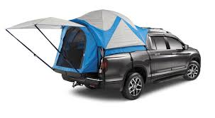 Check spelling or type a new query. 7 Honda Accessories For Your New Ridgeline Honda Parts Online