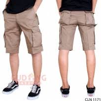 Kantong mata dan mata panda dapat muncul jika anda kurang tidur atau kelelahan. 10 Ide Model Kantong Baju Dinas Pria Maria Space