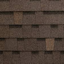 Roofer Roofers Roofing Vancouver Wa Portland Or Estimates