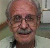 Carl Trent Obituary (2017)