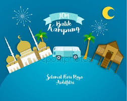 Over 2,537 hari raya pictures to choose from, with no signup needed. Selamat Hari Raya Vector Design Selamat Hari Raya Envelope Design Inspiration Vector Illustration